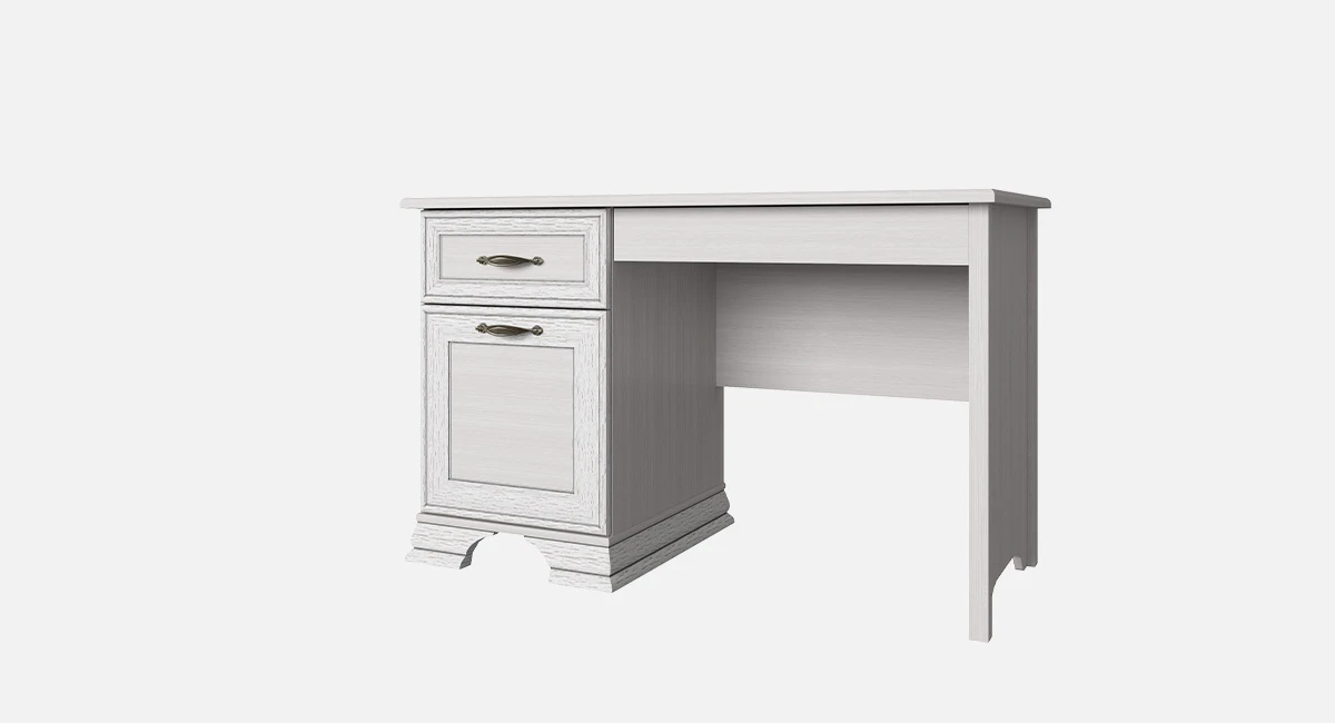 Tiffani Gənc Dəsti-5