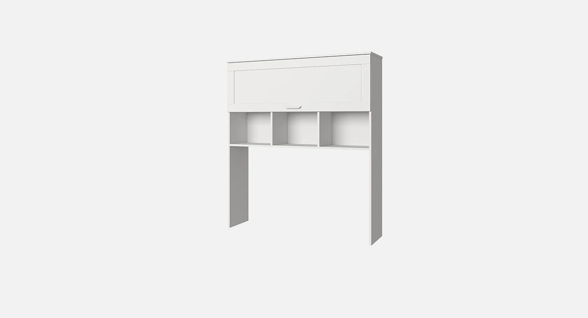 Skagen Uşaq Dəsti-6