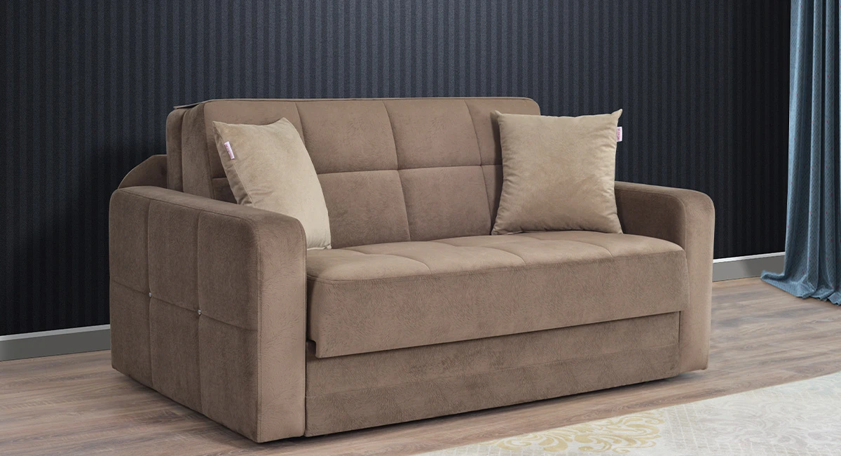 Qolf 2 Yerli Divan-1