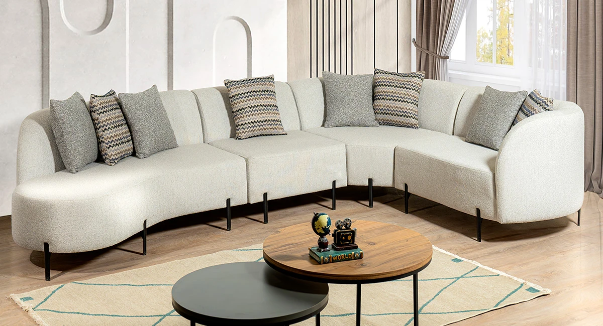 Marbella Künc Divan-1