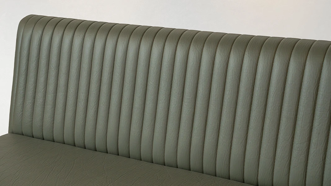 Star Mətbəx Künc Dəsti-5