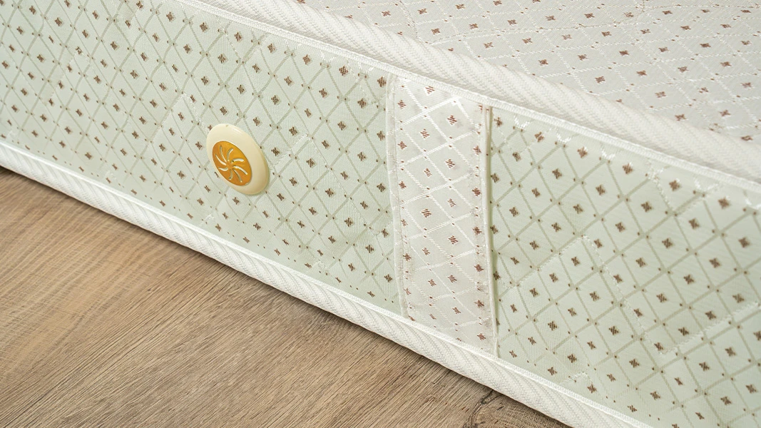 Ecoline Döşək (160x200)-2