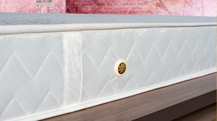 Ecoline Döşək (90x200)-3