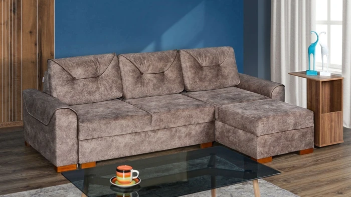 Bristol Künc Divan-1