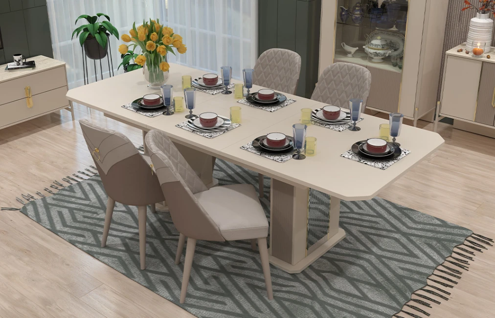 Verona Qonaq Dəsti-6