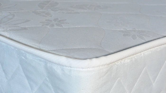 Ecoline Döşək (90x200)-2