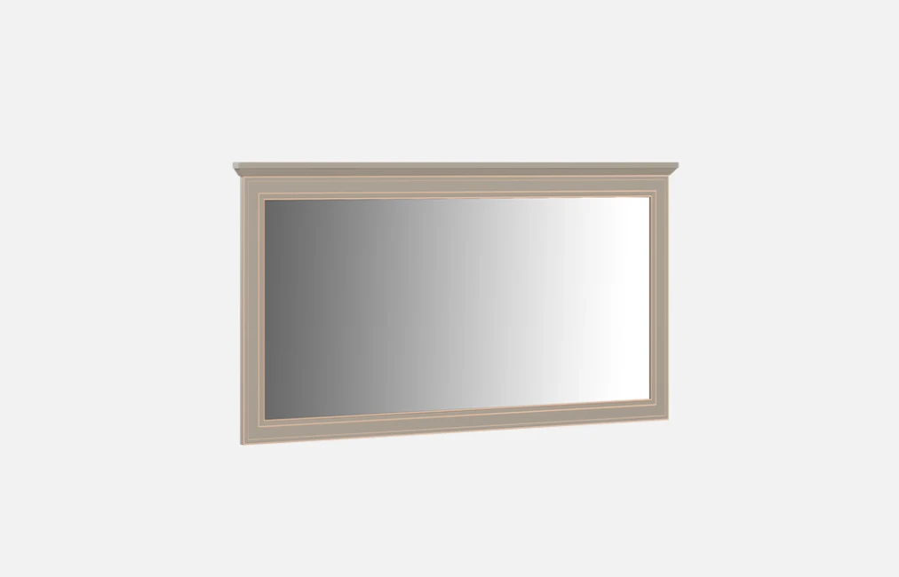 Klassik Qonaq Dəsti-4