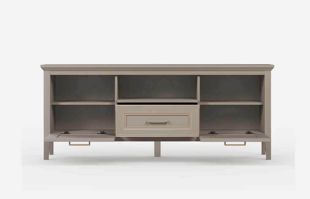 Klassik Qonaq Dəsti-6