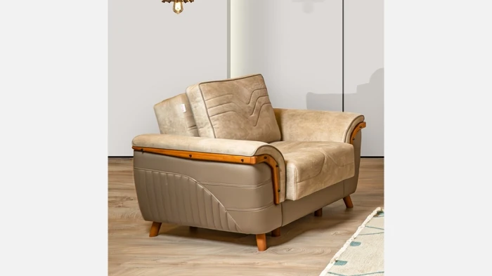 Диван набор Sevilya-3