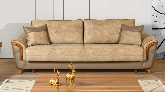 Диван набор Sevilya-2