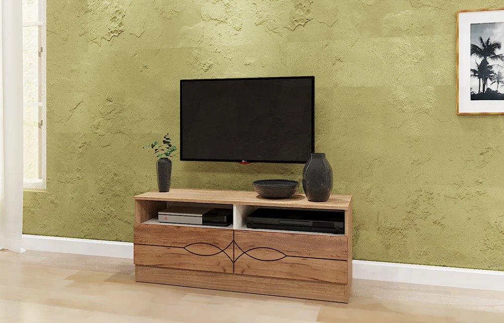 Fırat Qonaq Dəsti-4