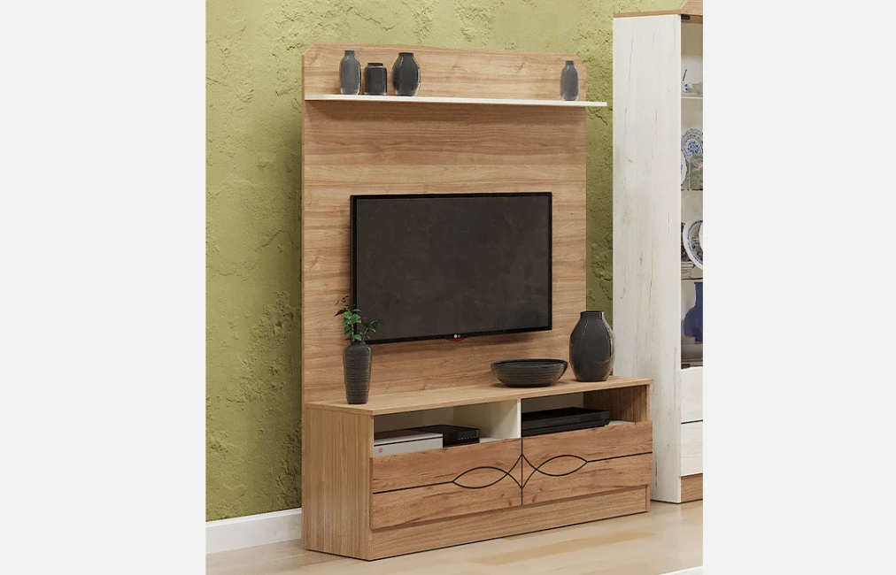 Fırat Qonaq Dəsti-6