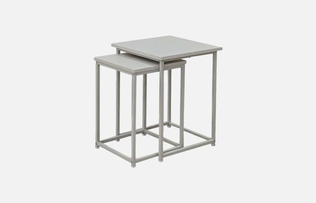 CJ-N2543-M53 (Krem) Jurnal Masa -1