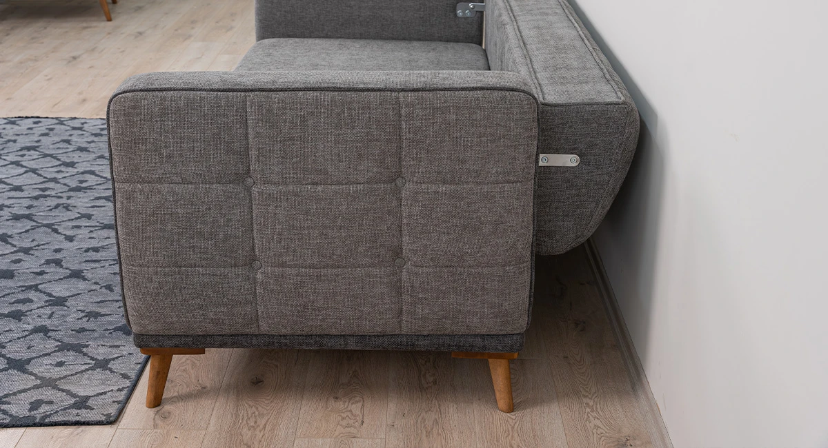 Karina 3 Yerli Divan-3