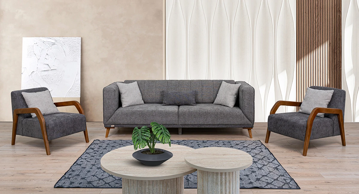 Karina 3 Yerli Divan-4