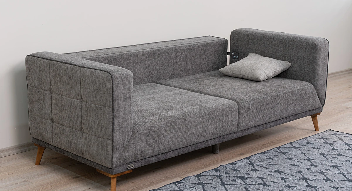 Karina 3 Yerli Divan-2