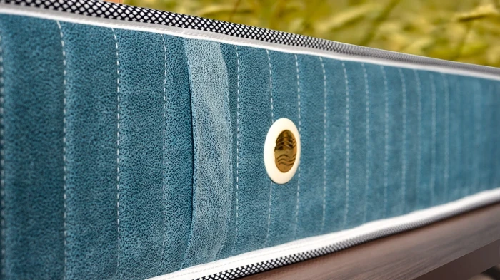 Ultraline Döşək (90x200)-3