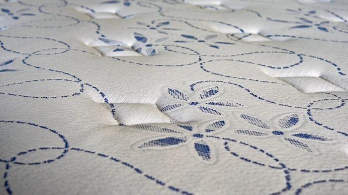 Ultraline Döşək (90x200)-4