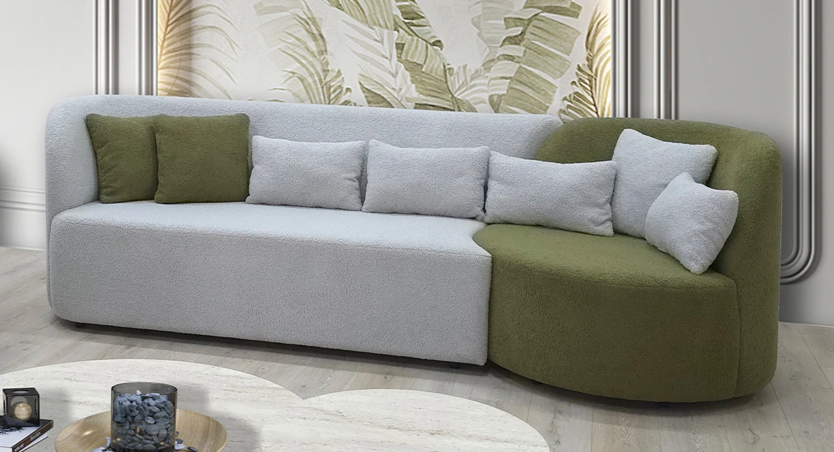 Luqano 3 Yerli Divan (Sol)-1