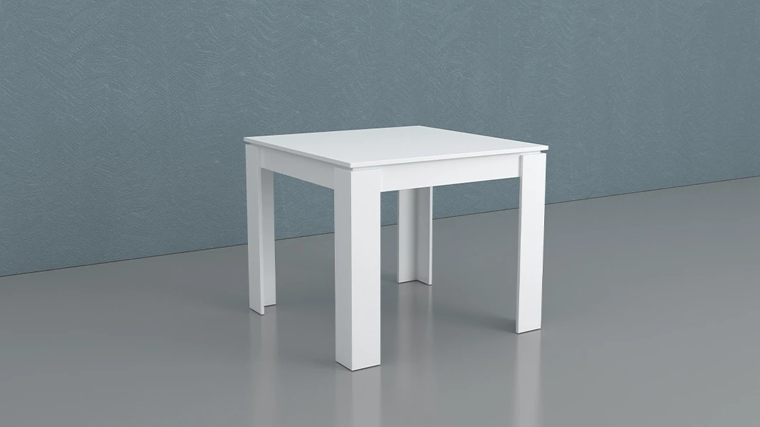 REM Table (Small, MS-1001)-1