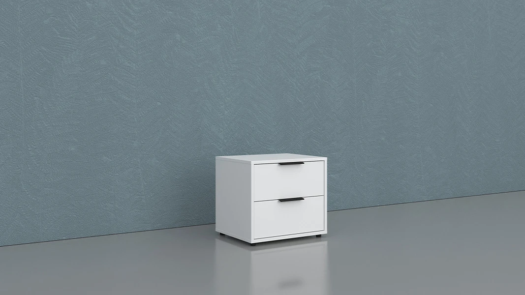 REM Tumba (2ST - 1001)-1