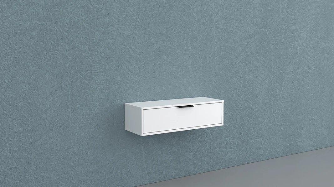 REM Floating Console (LD-1001)-1