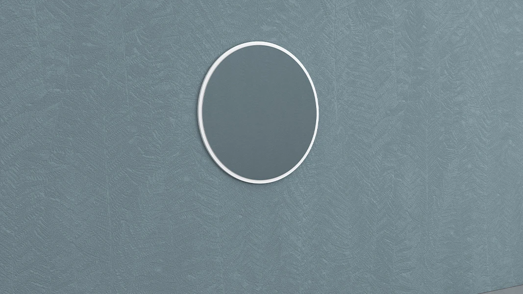 REM Mirror (GZ-1001)-1