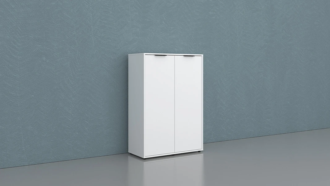 Обувной шкаф REM (AD - 1001)-1