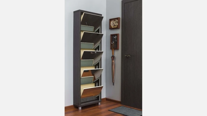 Lüks 5 (Kapuçino)-2