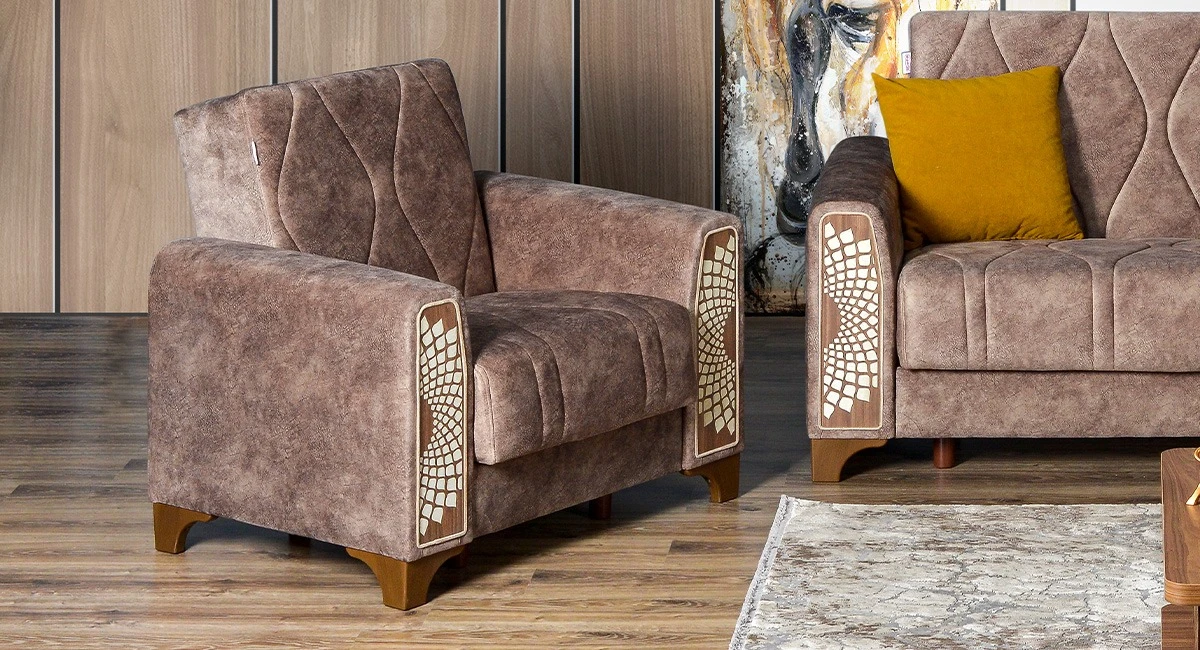 Диван набор Ravello-3