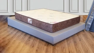 Softline Döşək (160x200)