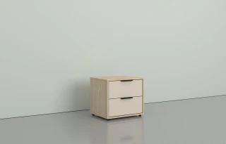 REM Tumba (2ST - 1002)