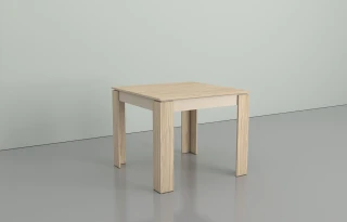 REM Masa (Kiçik, MS - 1002)