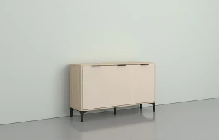 REM Kamod (Böyük, BK - 1002)