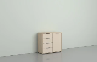 REM Kamod (Kiçik, CK- 1002)