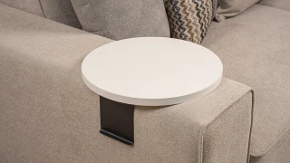 7050 (Beliy Sneq) Jurnal Masa