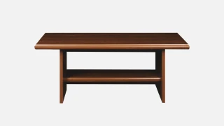 Kentaki Jurnal Masa (Kaştan)