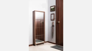 Lüks 4 (Orex Luqano)