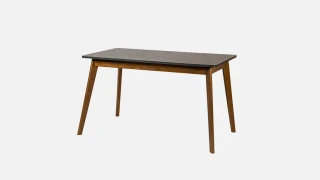 Letta Table (Mechanism)