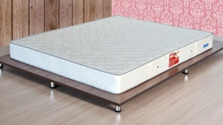 Plusline Döşək (180x200)