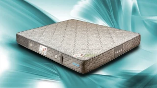 Saltanat Döşək (160x200)