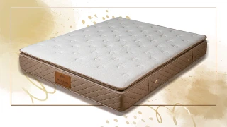 Elegance Döşək (160x200)