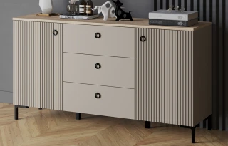 Domenika Sideboard