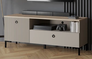 TV Cabinet (small)