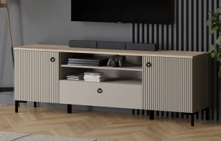 Domenika TV Cabinet (large)