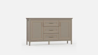 Klassik Sideboard