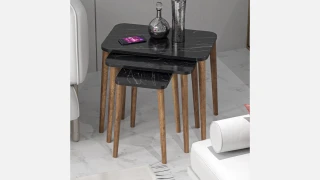 1002 (Bendir) Jurnal Masa