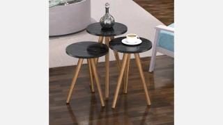 1010 (Bendir) Jurnal Masa