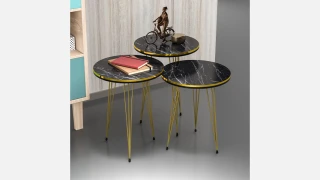 1037 (Bendir) Jurnal Masa