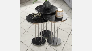 1308 (Bendir) Jurnal Masa